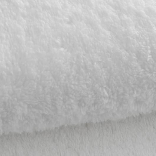 Girls’ Day at Sunday Jane Studio in Pittsburgh, PA