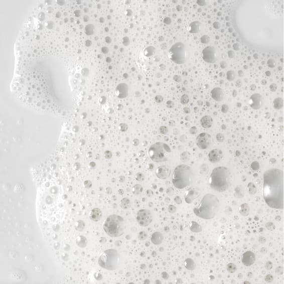 Custom Facial Trio at Sunday Jane Studio in Pittsburgh, PA